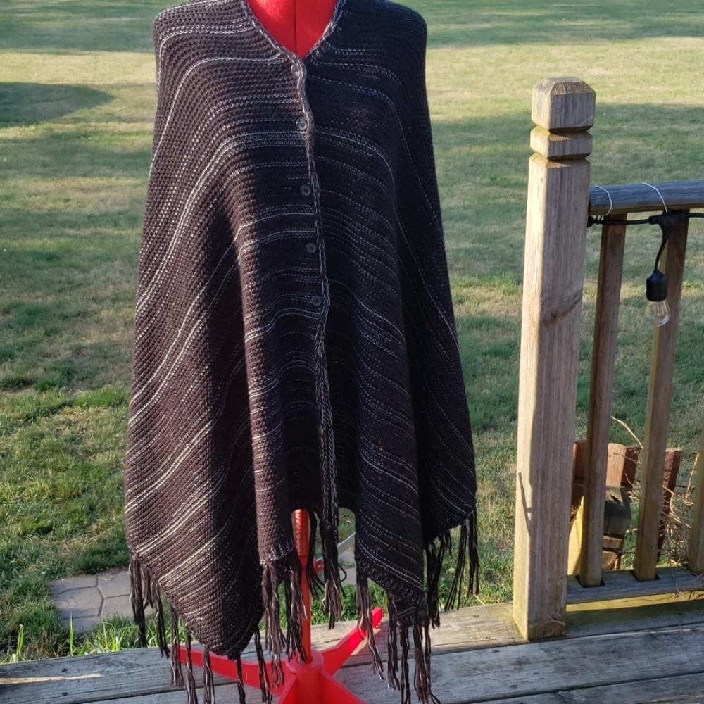 LuLaRoe Mimi